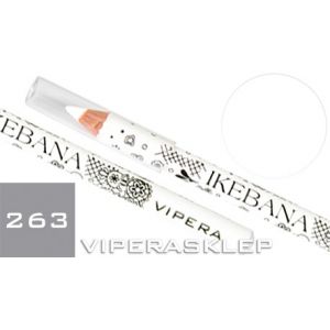 עפרון עיניים VIPERA